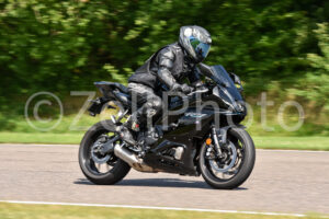 https://zellphoto.se/produkt/0023/
